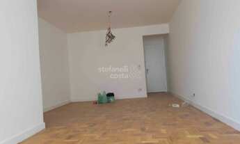 Imagem 4: Ao lado do Parque Augusta