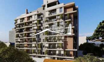 Imagem: Apartamento à venda no Niagara On The Lake