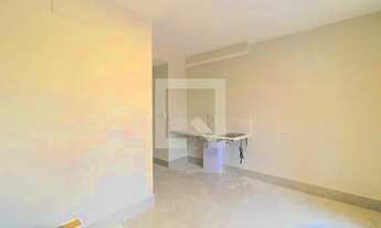 Imagem 2: Apartamento para Aluguel - Butantã, 1 Quarto, 25 m2