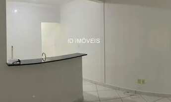 Imagem 3: CASA RESIDENCIAL em SOROCABA - SP, JARDIM EUCALÍPTOS