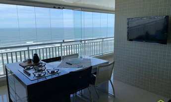 Imagem 7: Frente mar!! 3 suites, Guilhermina