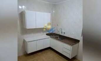 Imagem 6: Apartamento com 3 dorms, Campo Grande, Santos, Cod: 23369