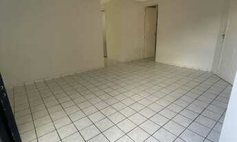 Imagem 6: Apartamento para locação