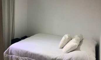 Imagem 5: Apartamento com 2 quartos - Bairro Alvinópolis em Atibaia