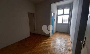 Imagem: Apartamento com 1 dormitório à venda