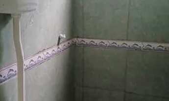 Imagem 4: Vendo ou Troco em Carro, 3 Kitnets em Parnamirim