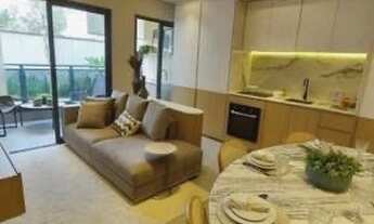 Imagem: Apartamento 100 Parcelado Entrada