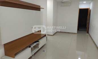 Imagem 3: Recreio dos Bandeirantes