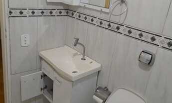 Imagem 5: Aluguel temporada