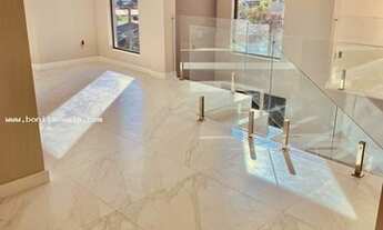 Imagem 3: Casa para Venda em Nova Friburgo, Cônego, 4 dormitórios, 2 suítes, 4 banheiros, 2 vagas