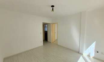 Imagem 5: Locação Apartamento PORTO ALEGRE RS Brasil