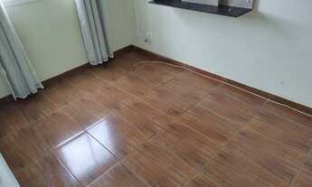 Imagem 7: Alugo apartamento de 3 quartos bem localizado no bairro Santa Mônica, direto comigo