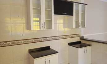 Imagem 2: SOBRADO SÃO PAULO