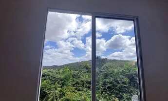 Imagem 4: Lindo apartamento com lazer completo!