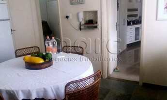 Imagem 6: SAO PAULO - Apartamento Padrão - BELA VISTA