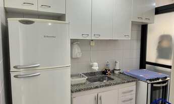 Imagem: Residencial - Jaguaribe