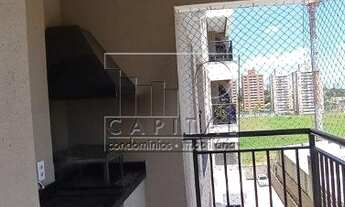 Imagem 5: Apartamento Para Venda e Locação Em Barueri