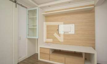 Imagem 5: Apartamento para Aluguel - Freguesia do Ó, 2 Quartos, 60 m2