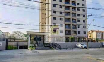 Imagem 6: Apartamento Duplex com 3 dormitórios à venda, 147 m² ,Jardim América - São José dos Campos