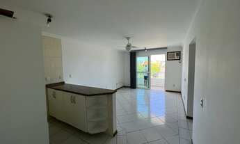 Imagem 4: Apartamento dois quartos a venda em canasvieiras