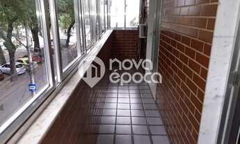 Imagem 7: Grajaú Apartamento com 2 dormitórios