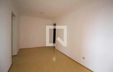 Imagem 3: Apartamento para Aluguel - Itaquera, 2 Quartos, 56 m2