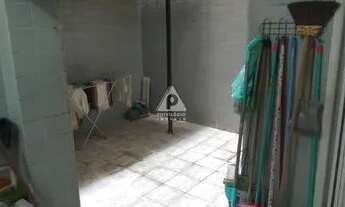 Imagem 7: Apartamento à venda, 3 quartos, 2 vagas, Tijuca - RIO DE JANEIRO/RJ