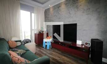 Imagem 5: Apartamento para Aluguel - Jacarepaguá, 2 Quartos, 90 m2