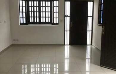 Imagem 7: Sobrado no Jardim das Indústrias 3 quartos 1 suite