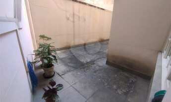 Imagem 7: Apartamento - 03 quartos - Santa Teresa