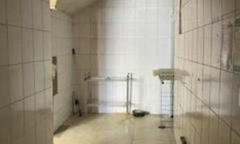 Imagem 5: SÃO PAULO - Comercial - BROOKLIN