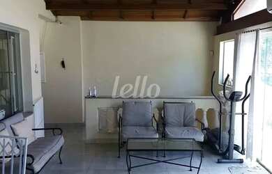 Imagem 5: Santo André - Casa Padrão - Parque Jaçatuba