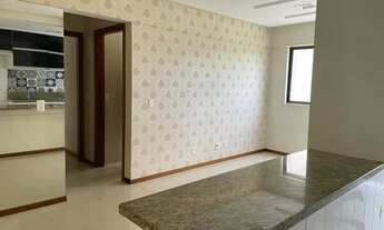 Imagem 5: Apartamento 56m², 2 Qtos (1 suíte), Lazer compl, RUA 25 SUL, A.CLARAS. ALUGUEL SEM FIADOR!