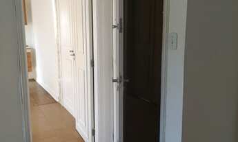 Imagem 2: Apartamento para aluguel possui 78 metros quadrados com 2 quartos em Bela Vista - São Paul