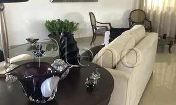 Imagem 4: Venda Casa com 4 dormitórios