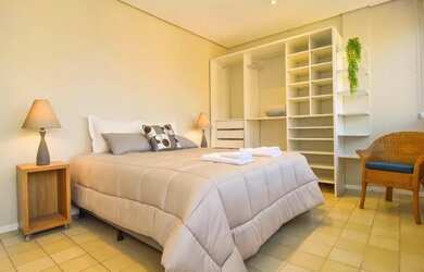 Imagem 7: Aluguel Temporada, A Partir de R$152/dia, Poucas Acomodações - Consulte disponibilidade