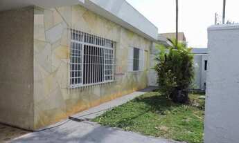 Imagem: JUNDIAÍ - Casa Padrão - JARDIM DO LAGO