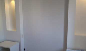 Imagem 7: APARTAMENTO - SAÚDE - SP