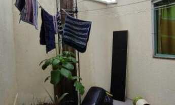 Imagem 2: Casa a venda Casa com 3 dormitórios