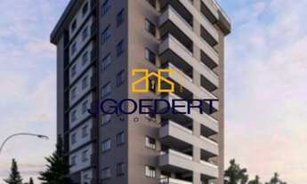 Imagem: JGoedert Imóveis - Apartamento Centro Navegantes