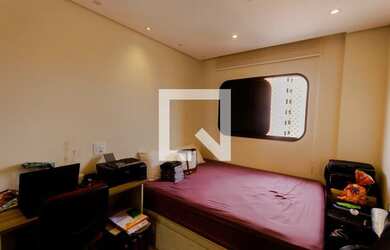 Imagem 5: Apartamento para Aluguel - Santa Teresinha, 3 Quartos, 140 m2