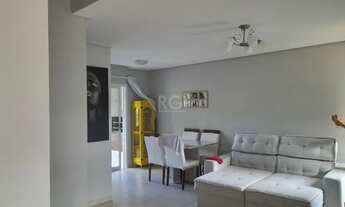 Imagem: Casa Condominio para Venda - 175.44m²