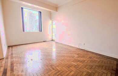 Imagem 3: Apartamento para Aluguel - Perdizes, 3 Quartos, 158 m2