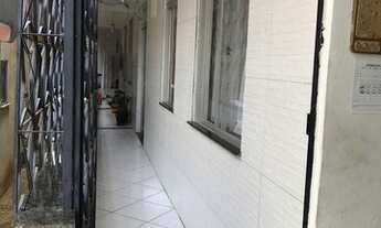 Imagem 2: Casa 2/4 para aluguel em Tancredo Neves