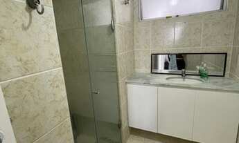 Imagem 6: Apartamento Localizado no Espinheiro - 84m² - 03 Quartos / 01 Suíte - Nascente