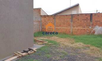 Imagem 4: Casa para Venda em São José do Rio Preto, Loteamento Jorge Rodrigues, 2 dormitórios, 1 suí