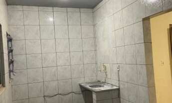 Imagem 2: Aluga-se casa no centro no gramacho