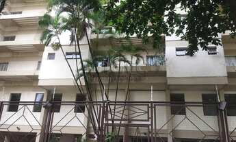 Imagem: SAO PAULO - Apartamento Padrão - ACLIMACAO