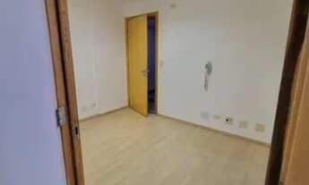 Imagem 5: CONJ. COMERCIAL - POMPÉIA - SP