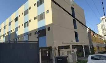 Imagem: Alugo Apto de 1 Qto em Águas Claras